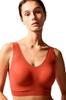 Chantelle Soft Cup Top (94946)