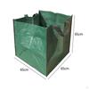 Garden Bags for Efficient Yard Waste Management