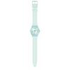 Swatch SWEET MINT SS08G100-S14 Women's Green Watch