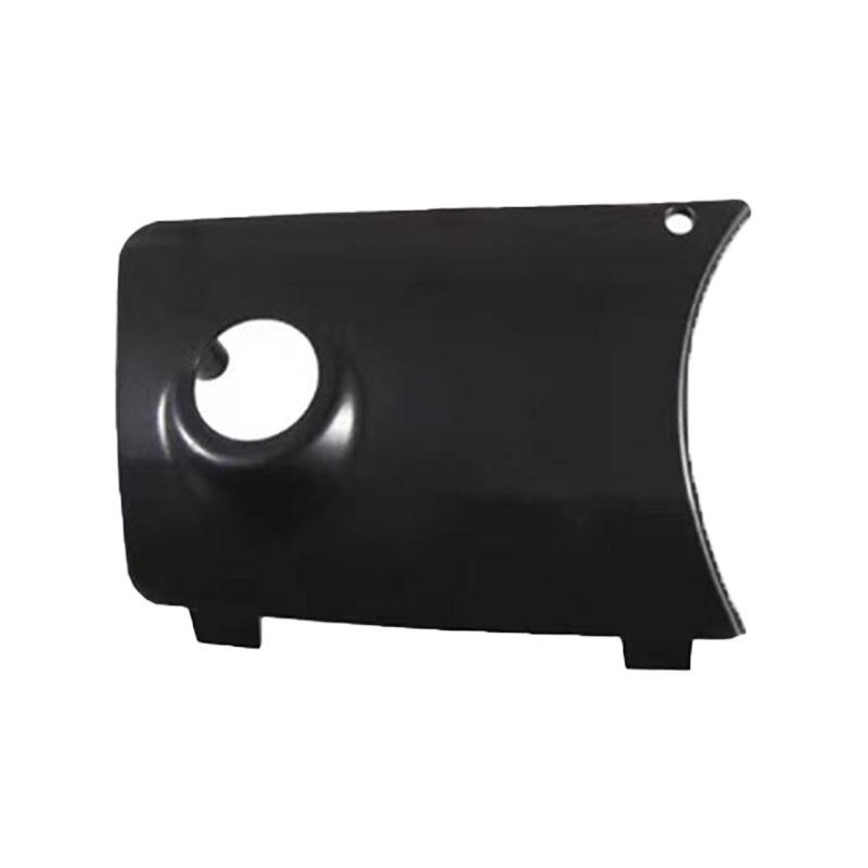 20-23 RAV4 Highlander Rearview Mirror Shell with Reflective Lens & Turn Signal