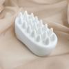 Ceramic Gua Sha Scraper Board Facial Spa Massager Slimmer Skin Tightening Face Lift Body Massage Tool