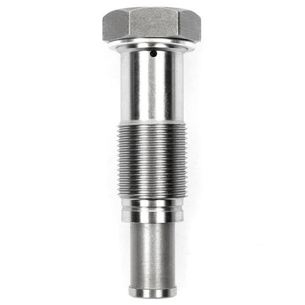 Silver Metal Timing Chain Tensioner for BMW Mi (11314609483)
