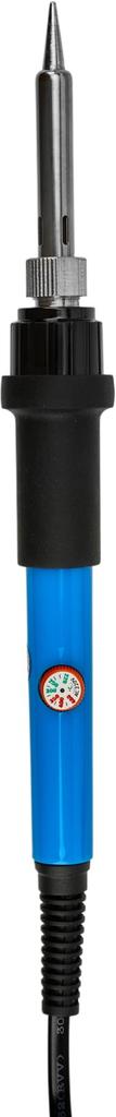 Precision soldering iron 80W 220-480°C KD1717