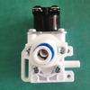 Professional Water Pressure Reducing for Valve with 1/4-inch Female & Male Threa