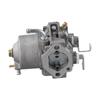 Fuel Delivery System Carburetor For Professionals As Pictures Show Part Compatibility With GT1000 Enhanced Engine Efficiency