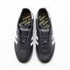 ID7339 F*cking Awesome Adidas Originals Samba Core Black (Men's)