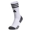 adidas Unisex Anti-Bacterial Comfort Socks