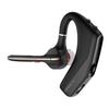 Casque - HP - Poly Voyager Legend 50 - Sans fil - Anti-bruit - Sur-oreille