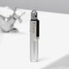 Premium Nose Hair Trimmer M-7