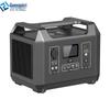 Fuying Portable Outdoor Emergency Power Station