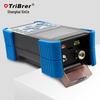 TriBrer OTDR Fiber Optic Tester