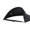 ANEW GOLF Women Wide Edge Visor_Bk