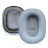 1 Pair Ear Pads Soft Earmuffs Ear Cushion Headset Repair Headphone Protective Cover Replacement for Apple Airpods Max Gen2