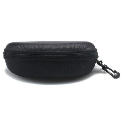 Brillen & Accessoires – Accessoires für Brillen