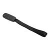 Keychain Voice Recorder MP3 AI Intelligent HD Noise Reduction Mini Voice Activated Recorder 16GB