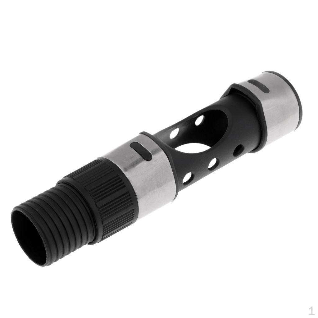 

1 шт., конструкция сидений для рыболовных катушек, подходящая для озерных и пресноводных удочек 24mm