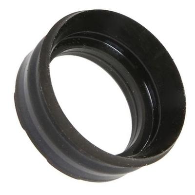 Automotive Injector Seal Ring Gasket Compatible with For FIAT DUCATO 250 3 0 D DAILY 2006 Up Models OEM 5801438487