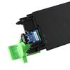 Jingcheng MX-31CT High Capacity Magenta Toner Cartridge for Sharp