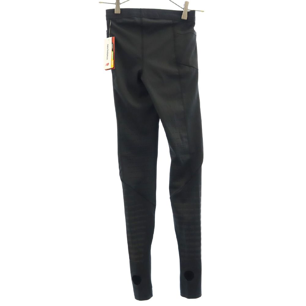 Unused NEW BALANCE Training Pants Women Used