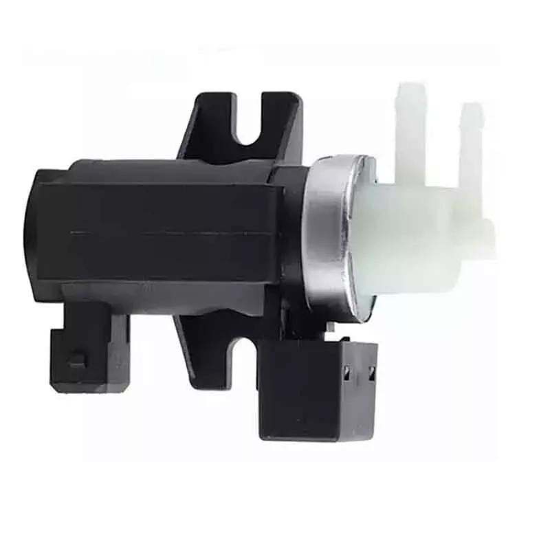 Neues 721903290 Turbo-Ladedruck-Magnetventil für VOLVO S60 S80 V70 XC90 2.4 D D5 70328805