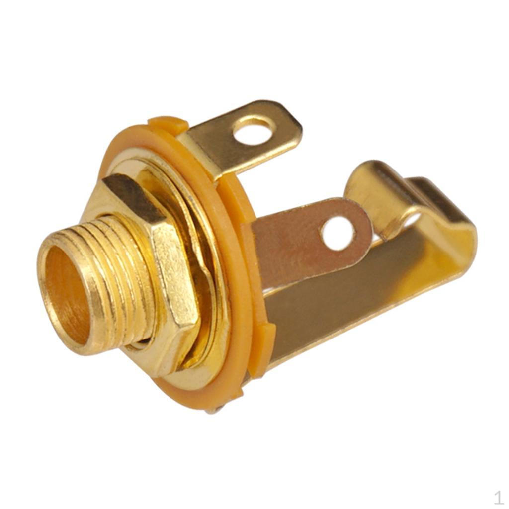 1 Set of " for Guitar Instrument