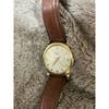 Used LONGINES Men's Watch Automatic Gold Color