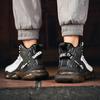 Schuhe männer Turnschuhe Männlichen lässig Herren Schuhe tenis Luxus schuhe Trainer Rennen Atmungsaktive Schuhe mode müßiggänger laufschuhe für männer