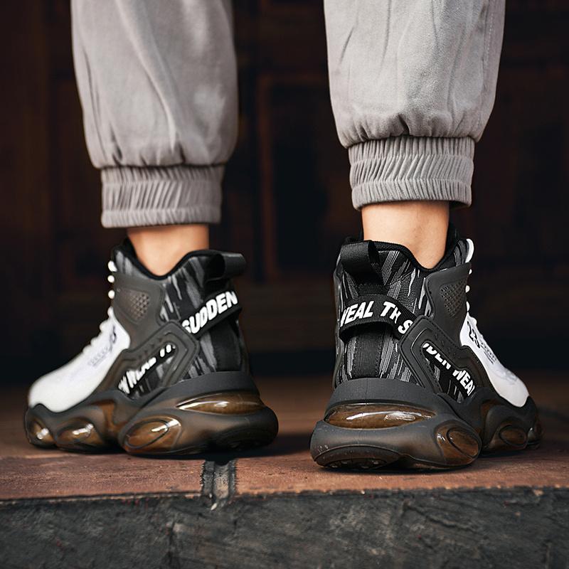 Schuhe männer Turnschuhe Männlichen lässig Herren Schuhe tenis Luxus schuhe Trainer Rennen Atmungsaktive Schuhe mode müßiggänger laufschuhe für männer