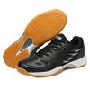 47 48 Large Size Tennis Shoes Teen Student Training Table Tennis Shoes Outdoor Badminton Shoes Male Hair