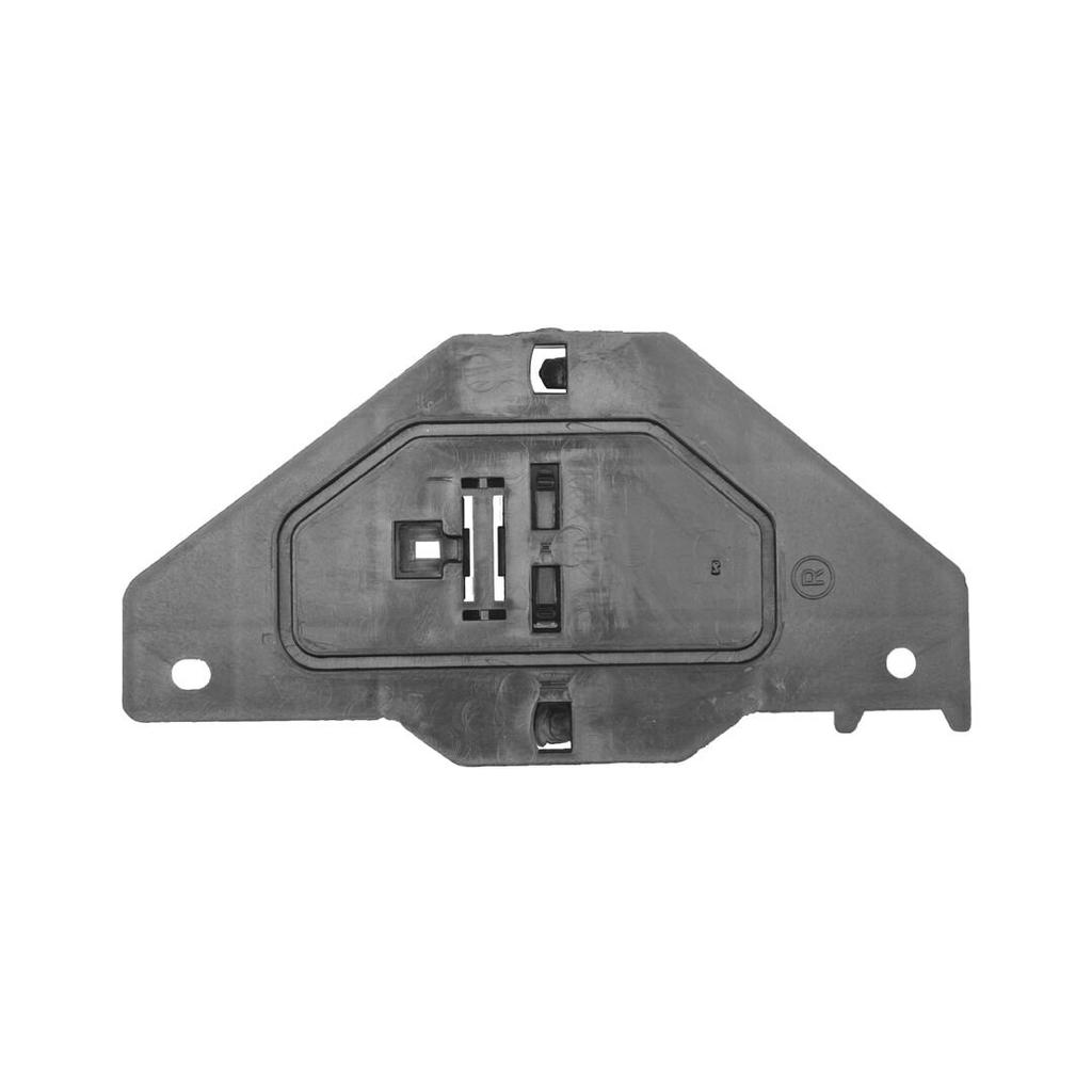 Windshield Repair Kit-Right-Left-SET for Peugeot Partner 2,Tepee