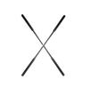 Jing Rui Zhi An Long Sponge Combat Training Stick