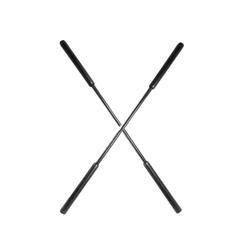 Jing Rui Zhi An Long Sponge Combat Training Stick