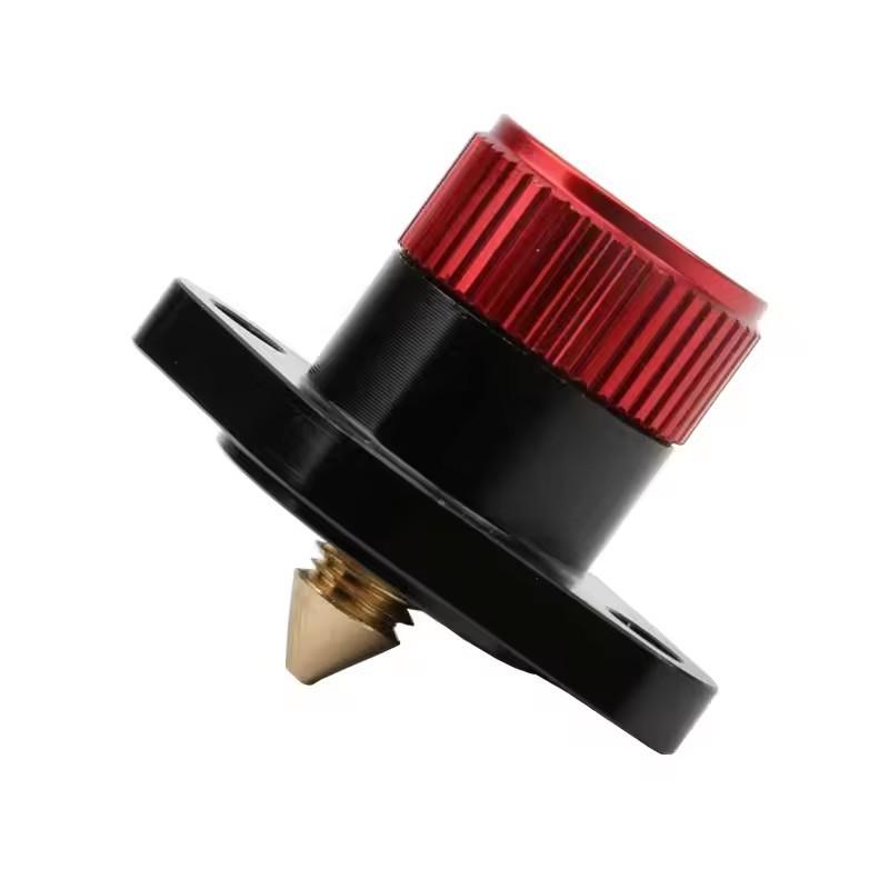 For Electronic Fuel Injection Throttle Valve Idle Motor Modification IACV ForVario 125-150 Wave110 Click1