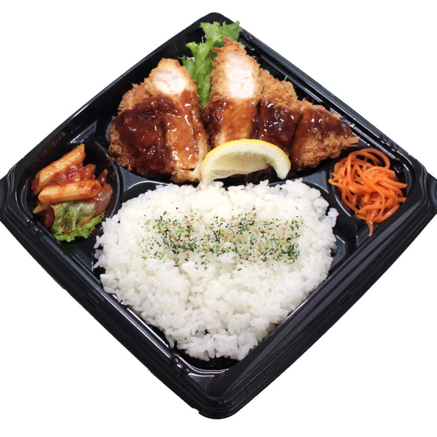 Marumiya Foods Sesame Greens Furikake Topping 250g x 2