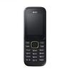 B310E Dual SIM 2G GSM Candybar Keypad Phone for Seniors