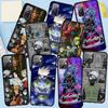 Handyhülle für Samsung Galaxy S25 S23 S24 Ultra FE Plus A05 A06 A15 A16 A36 A37 A35 A54 A55 A56 A57 A25 A26 A53 A17 Kakashi Naruto Itachi Uchiha Hülle