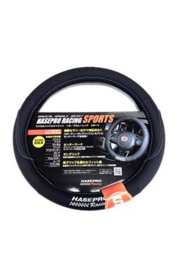 Echipament de protecţie – Îmbrăcăminte de protecție pentru motocicliști