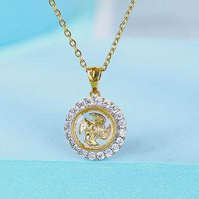 Collane e ciondoli – Ciondoli e pendenti