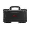 STARTRCGAMES Waterproof Shockproof Storage Bag for PlayStation Portal