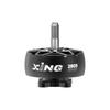 IFLIGHT XING2 2809 FPV Drone Brushless Motor