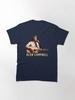 Glen Campbell Glen Campbell Glen Campbell Glen Campbell Classic T-Shirt