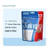 Fawnmum Dazzling Tiger Dental Floss Sticks