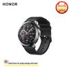 Honor Watch 4 Pro Smartwatch (CN Version)