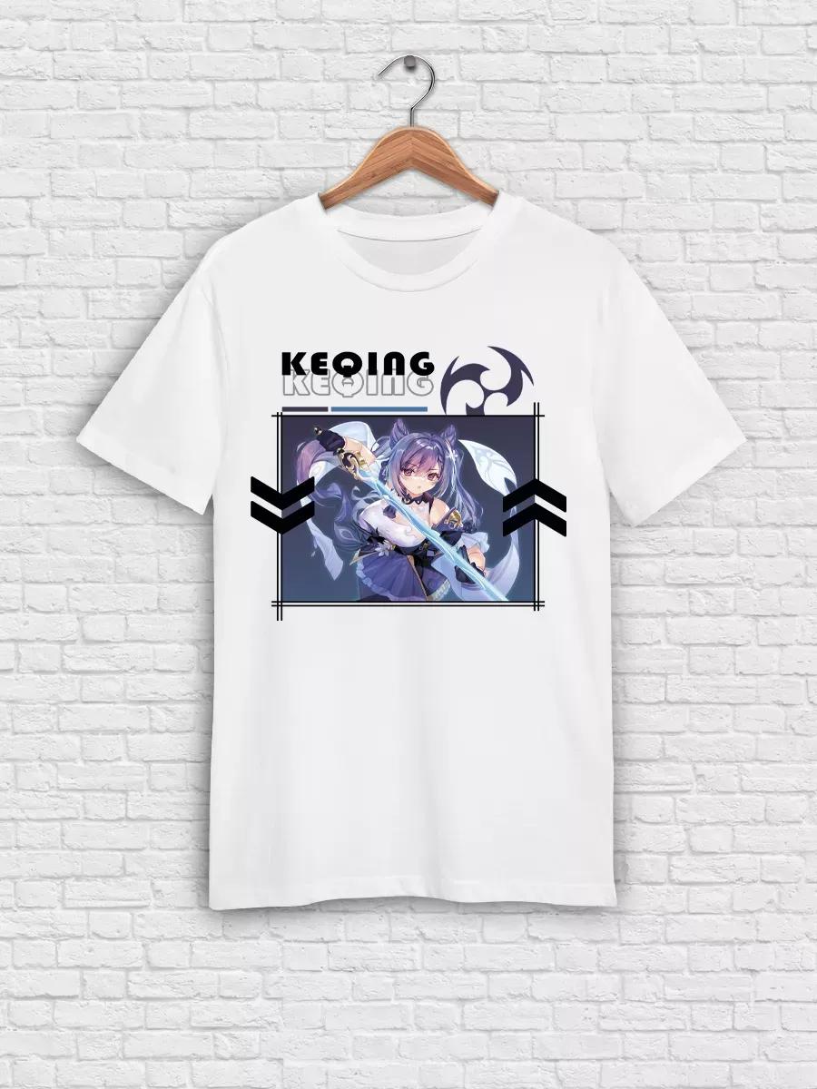 

Oversized Soyuzmultfilm printed T-shirt XL