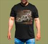 1947 AMERICAN PICKUP T-SHIRT