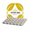Pharma Stop-IBS Tablets 30pcs for Digestive Health and Abdominal Gas Relief