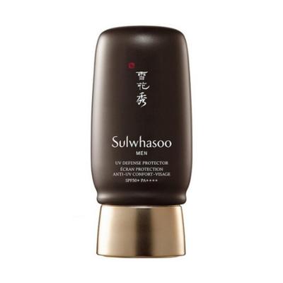 Bonyun Sun Cream SPF50+ PA++++ — 50 G, 1 Unit