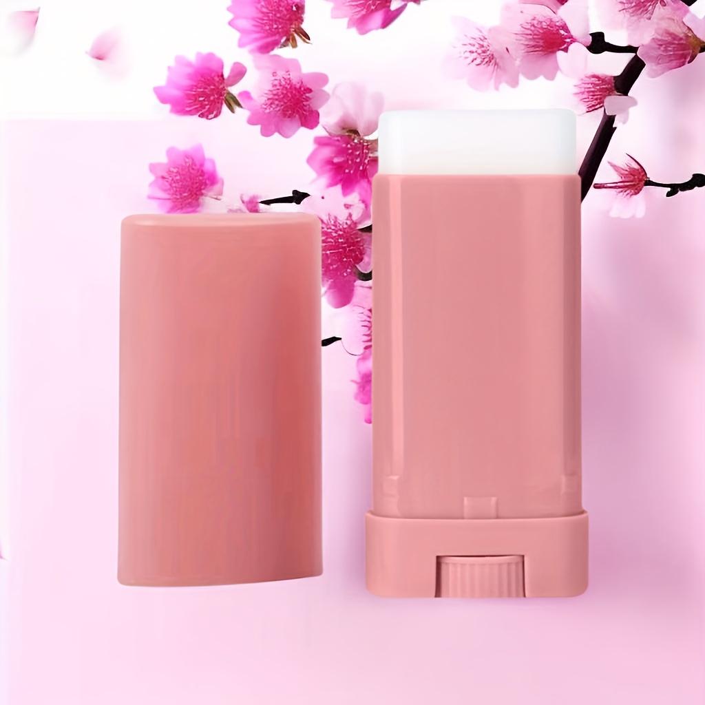 Artefact Professionnel Cheveux Cassés 15g Bâton de Cire pour Cheveux Gel Crème Coiffant Frisottis Fixés Cheveux Fluffy Femmes Cire Coiffante