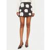 ROTATE Mini Skirt 113238100