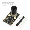 MLX90640 Camera Module Thermal Image Temperature Sensor 32x24 IR Infrared Array Thermometric Dot Matrix 32*24 Sensor Module